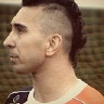 mater