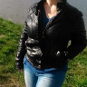 niebieskooka8606