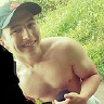 tlustyczwartek27