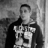 KrzysztoffHrycuta