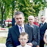 SzymonSzymanski