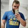 KarolLuj