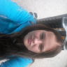 NatalkaKurek