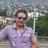 WalidPoland