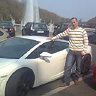 Przemas8604