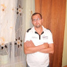RAFALZAWISZA28