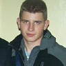 zwyklytyp