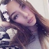 exquisite1