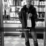 JarekKwiatkowski