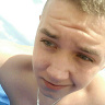 Tyczek