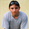 TomaszWisniewski