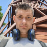 MichalNiewiarowski