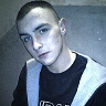 karol369852