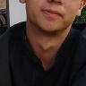 Slawomir1985