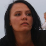 SiasiaiKornelio