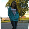 Wicia1234