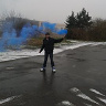 pawel20022