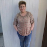renata7241