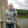 MatiSz