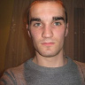AreczekSzuka