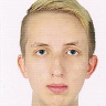 MatusikPL