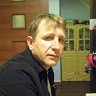 zdzich368