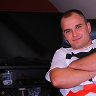 najlepszychlopak22