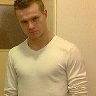mirko88