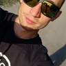 RobertTomczak