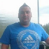 Krzysztof2222