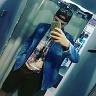 Alvaro18