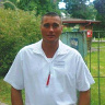 MarcinWoronkowicz