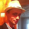 kishev