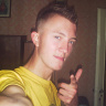 DJRysio