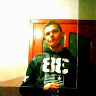 Marcel97