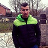 ziomek199