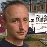 Krzysztof788
