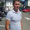 krzysiek9000