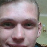 DominikKolakowski