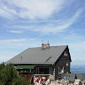 piotrek2771