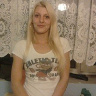 MartaOlszak