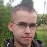 pivson92