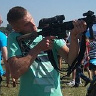 Wojtas89r