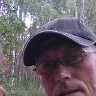 KrzysztofMilkowski