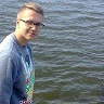 WojtaSGM