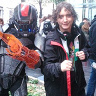 Loczaspp5