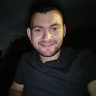 DjWozik96