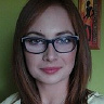 Marta0108