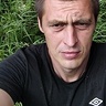misiek0702