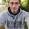 misiek0702